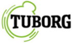 Tuborg